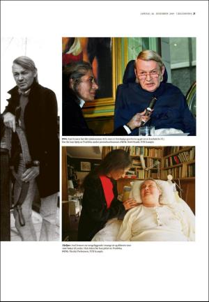 adresseavisen_uka-20191228_000_00_00_021.pdf