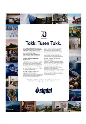 adresseavisen_uka-20191228_000_00_00_022.pdf