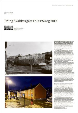 adresseavisen_uka-20191228_000_00_00_023.pdf