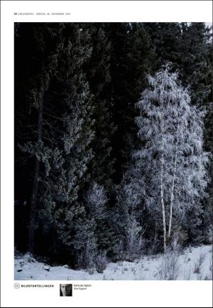 adresseavisen_uka-20191228_000_00_00_024.pdf