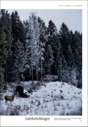 adresseavisen_uka-20191228_000_00_00_025.pdf