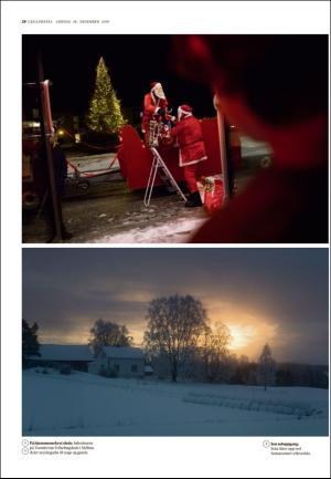 adresseavisen_uka-20191228_000_00_00_026.pdf
