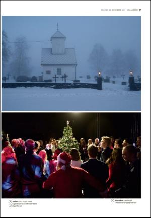 adresseavisen_uka-20191228_000_00_00_027.pdf