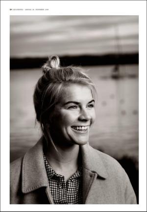 adresseavisen_uka-20191228_000_00_00_028.pdf