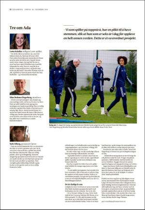 adresseavisen_uka-20191228_000_00_00_032.pdf