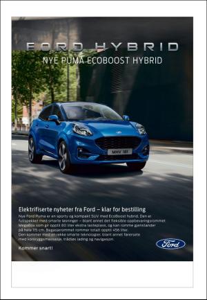 adresseavisen_uka-20191228_000_00_00_033.pdf