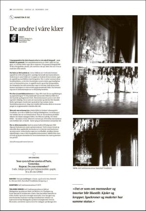 adresseavisen_uka-20191228_000_00_00_034.pdf