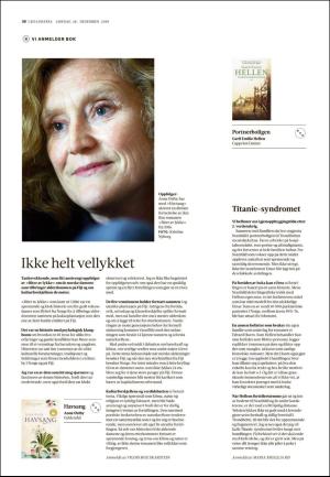 adresseavisen_uka-20191228_000_00_00_036.pdf