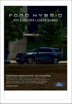 adresseavisen_uka-20191228_000_00_00_037.pdf