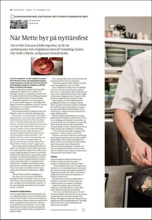 adresseavisen_uka-20191228_000_00_00_038.pdf