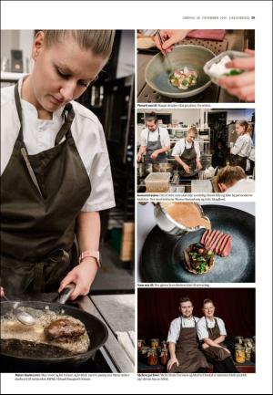 adresseavisen_uka-20191228_000_00_00_039.pdf