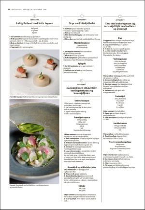 adresseavisen_uka-20191228_000_00_00_040.pdf