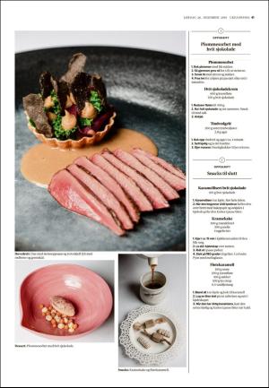 adresseavisen_uka-20191228_000_00_00_041.pdf