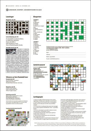 adresseavisen_uka-20191228_000_00_00_042.pdf