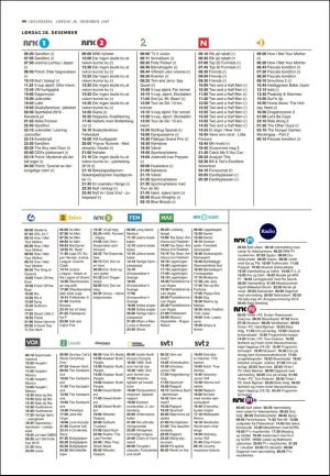 adresseavisen_uka-20191228_000_00_00_044.pdf