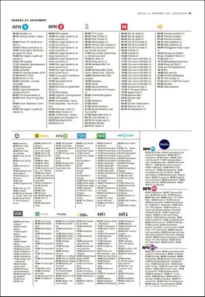 adresseavisen_uka-20191228_000_00_00_045.pdf