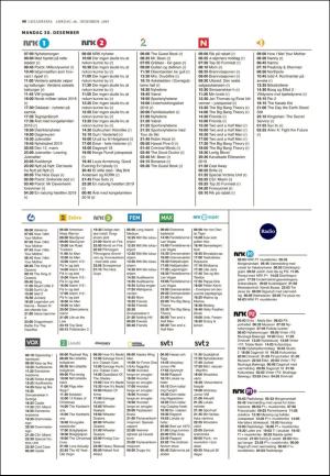 adresseavisen_uka-20191228_000_00_00_046.pdf