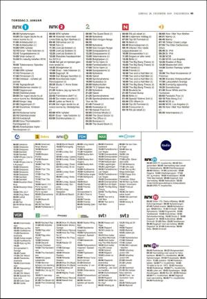 adresseavisen_uka-20191228_000_00_00_049.pdf
