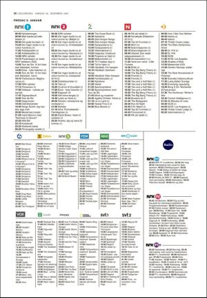 adresseavisen_uka-20191228_000_00_00_050.pdf