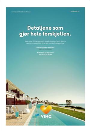 adresseavisen_uka-20191228_000_00_00_052.pdf