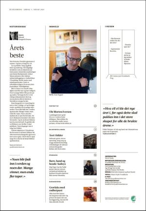 adresseavisen_uka-20200104_000_00_00_002.pdf