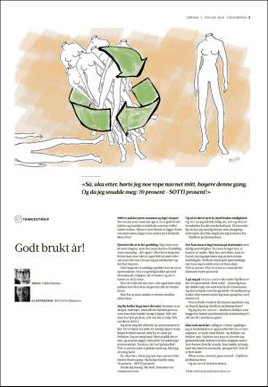 adresseavisen_uka-20200104_000_00_00_003.pdf