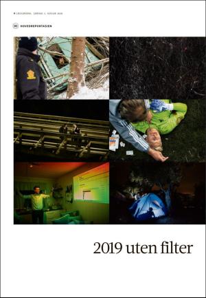 adresseavisen_uka-20200104_000_00_00_004.pdf