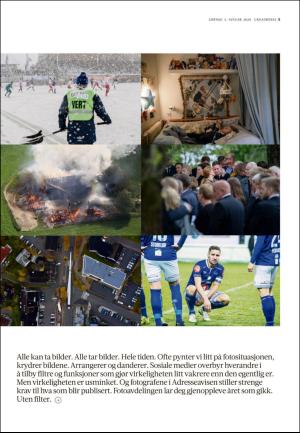 adresseavisen_uka-20200104_000_00_00_005.pdf