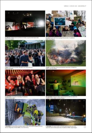 adresseavisen_uka-20200104_000_00_00_007.pdf