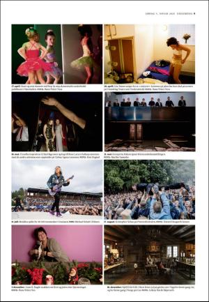 adresseavisen_uka-20200104_000_00_00_009.pdf