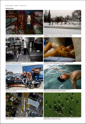 adresseavisen_uka-20200104_000_00_00_010.pdf