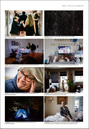 adresseavisen_uka-20200104_000_00_00_011.pdf