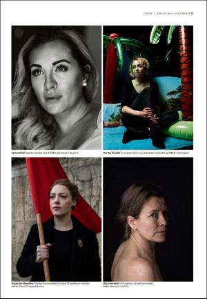 adresseavisen_uka-20200104_000_00_00_013.pdf