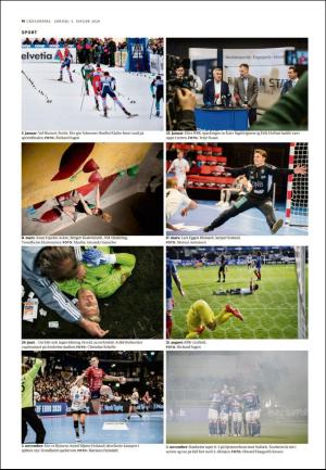 adresseavisen_uka-20200104_000_00_00_014.pdf