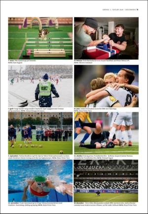 adresseavisen_uka-20200104_000_00_00_015.pdf