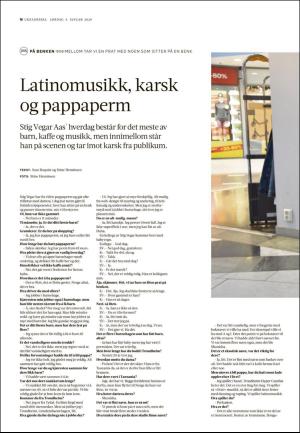 adresseavisen_uka-20200104_000_00_00_016.pdf