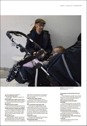 adresseavisen_uka-20200104_000_00_00_017.pdf