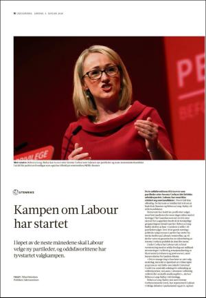 adresseavisen_uka-20200104_000_00_00_018.pdf