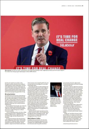 adresseavisen_uka-20200104_000_00_00_019.pdf