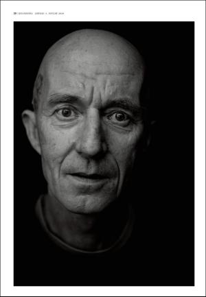 adresseavisen_uka-20200104_000_00_00_020.pdf