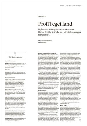 adresseavisen_uka-20200104_000_00_00_021.pdf