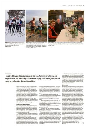 adresseavisen_uka-20200104_000_00_00_023.pdf