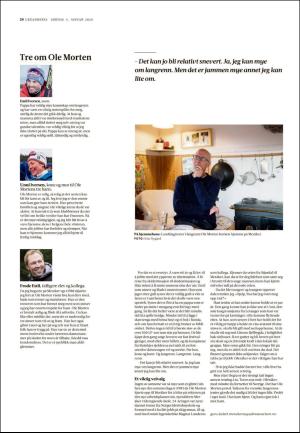 adresseavisen_uka-20200104_000_00_00_024.pdf