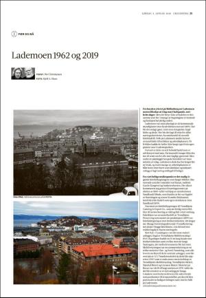 adresseavisen_uka-20200104_000_00_00_025.pdf