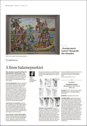 adresseavisen_uka-20200104_000_00_00_026.pdf