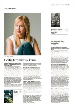 adresseavisen_uka-20200104_000_00_00_027.pdf