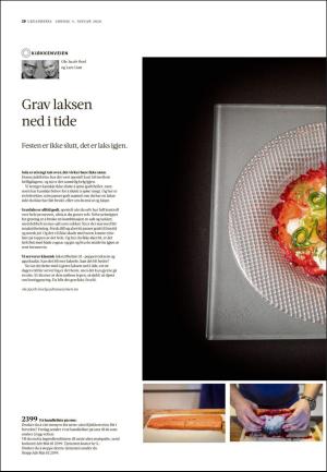 adresseavisen_uka-20200104_000_00_00_028.pdf