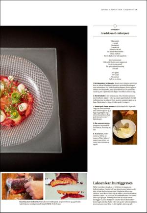 adresseavisen_uka-20200104_000_00_00_029.pdf