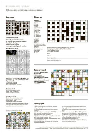 adresseavisen_uka-20200104_000_00_00_030.pdf