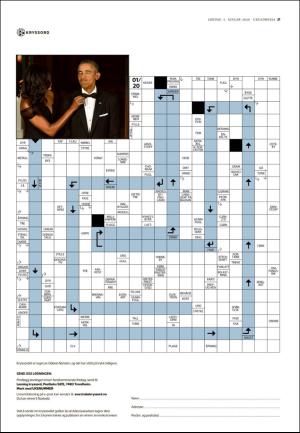 adresseavisen_uka-20200104_000_00_00_031.pdf